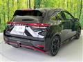 2022 Nissan Nissan Others