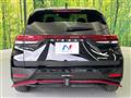 2022 Nissan Nissan Others