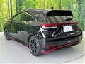 2022 Nissan Nissan Others