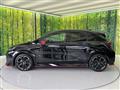 2022 Nissan Nissan Others