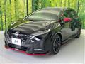 2022 Nissan Nissan Others