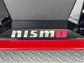 2022 Nissan Nissan Others