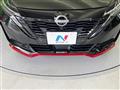 2022 Nissan Nissan Others