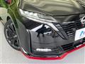 2022 Nissan Nissan Others