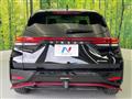 2022 Nissan Nissan Others