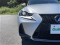 2019 Lexus IS