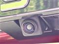 2022 Nissan Nissan Others