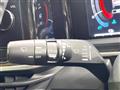 2022 Nissan Nissan Others