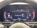 2022 Nissan Nissan Others