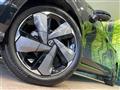 2022 Nissan Nissan Others