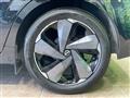 2022 Nissan Nissan Others