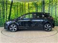 2022 Nissan Nissan Others