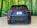 2022 Nissan Nissan Others