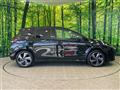 2022 Nissan Nissan Others