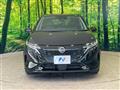 2022 Nissan Nissan Others