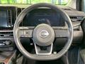 2022 Nissan Nissan Others