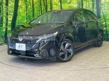 2022 Nissan Nissan Others