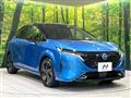 2022 Nissan Nissan Others