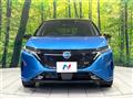 2022 Nissan Nissan Others