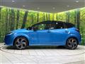 2022 Nissan Nissan Others