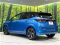 2022 Nissan Nissan Others