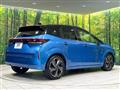 2022 Nissan Nissan Others