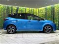 2022 Nissan Nissan Others