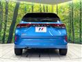 2022 Nissan Nissan Others