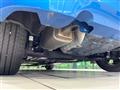 2022 Nissan Nissan Others