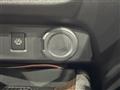 2022 Nissan Nissan Others