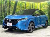 2022 Nissan Nissan Others