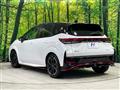 2023 Nissan Nissan Others
