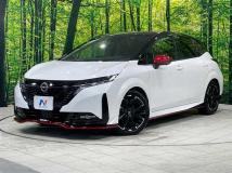 2023 Nissan Nissan Others