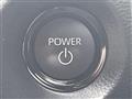2023 Toyota CorollaCross