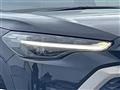 2023 Toyota CorollaCross