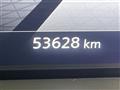 2023 Nissan Nissan Others