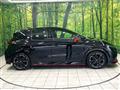 2023 Nissan Nissan Others