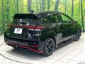 2023 Nissan Nissan Others