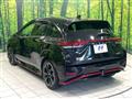 2023 Nissan Nissan Others