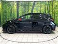 2023 Nissan Nissan Others