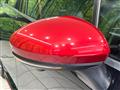 2023 Nissan Nissan Others