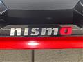 2023 Nissan Nissan Others