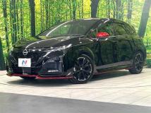 2023 Nissan Nissan Others