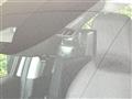 2023 Nissan Nissan Others