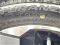 2023 Nissan Nissan Others