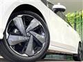 2023 Nissan Nissan Others