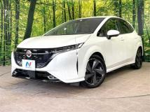 2023 Nissan Nissan Others