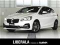 2019 BMW 2 Series