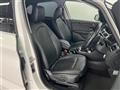 2019 BMW 2 Series