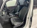 2019 BMW 2 Series